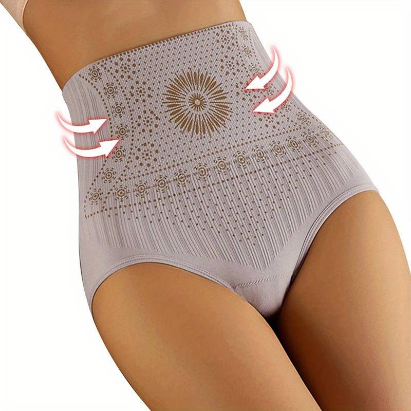 PerfectFit™ | Slimming Underwear (Buy One, Get One Free)