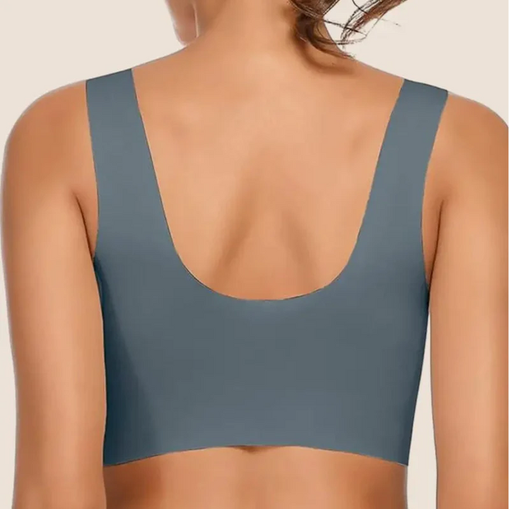ComfyBra™ | Ultra-comfortable seamless bra (Buy One, Get One Free)