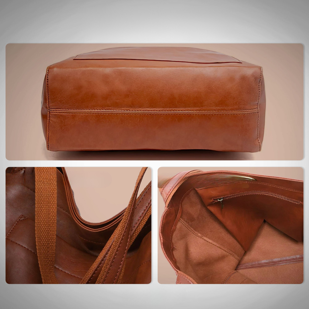 Lorena | Chic and Modern Everyday Bag