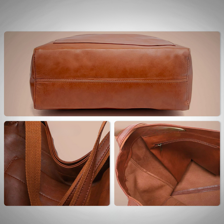 Lorena | Chic and Modern Everyday Bag