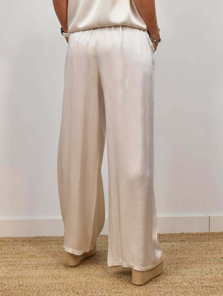 CLEO | Two-Piece Set