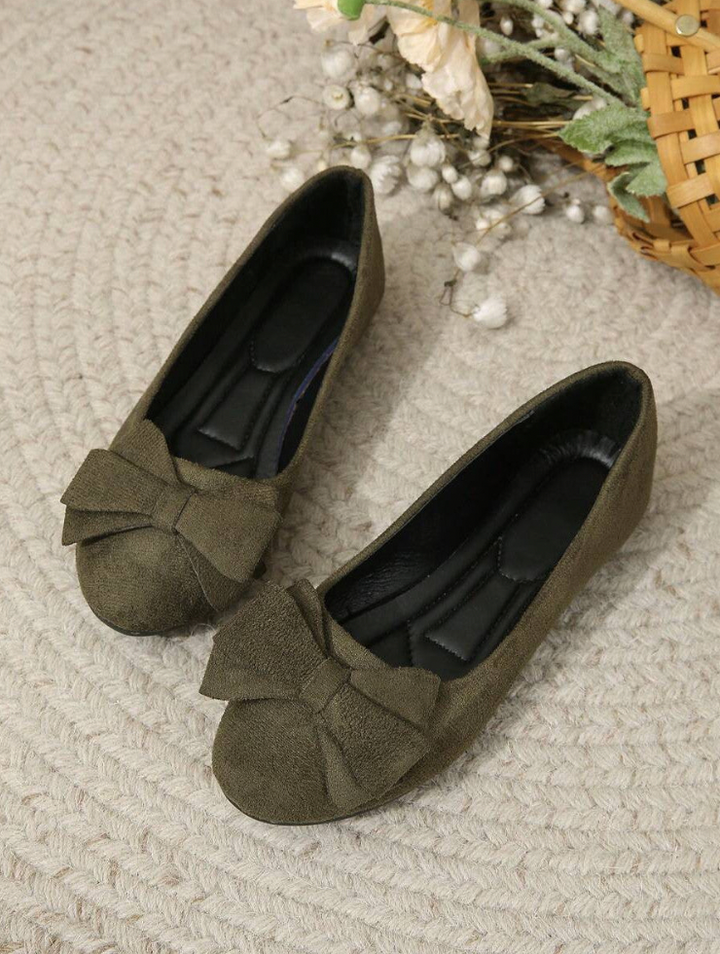 Allison | Orthopedic Shoes