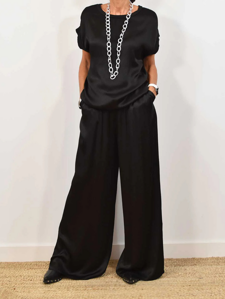 CLEO | Two-Piece Set