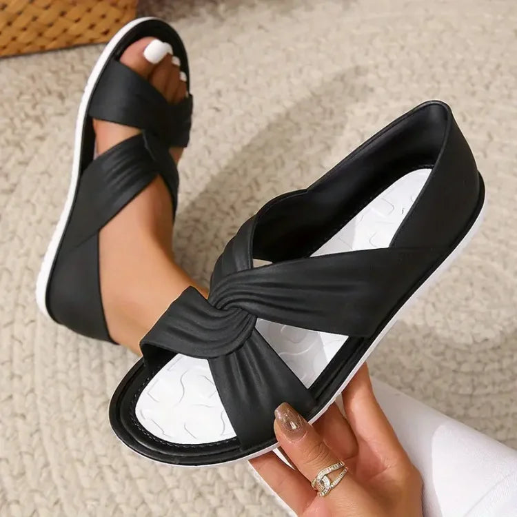 Aimee | Supreme Comfort Orthopedic Sandals for Women