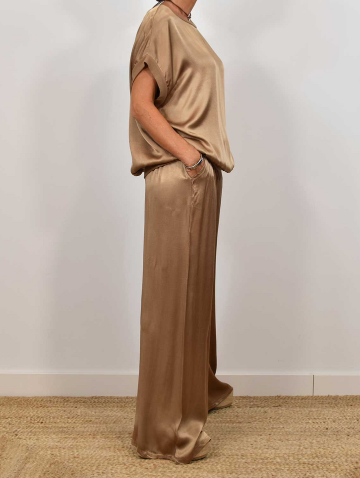 CLEO | Two-Piece Set