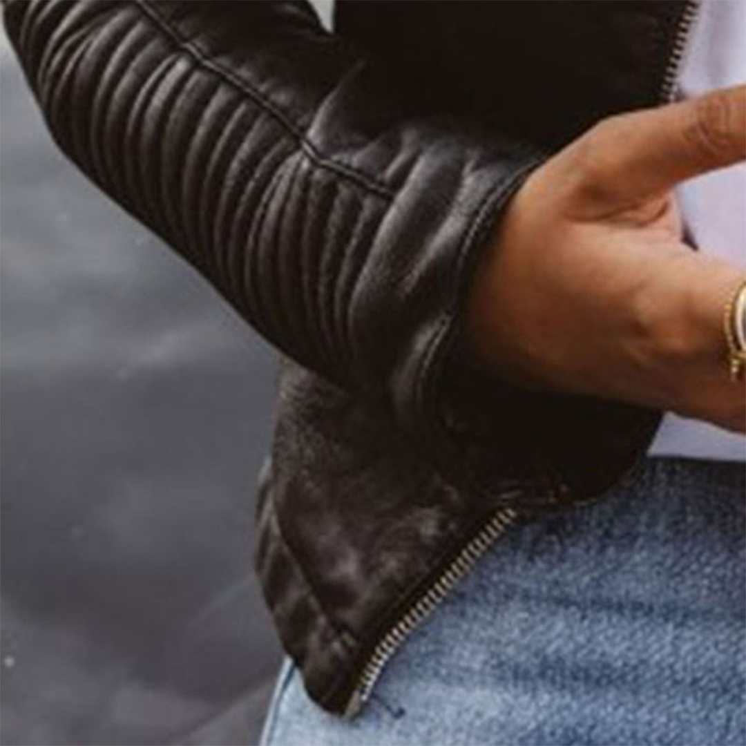 Santana™ | Classic Jacket