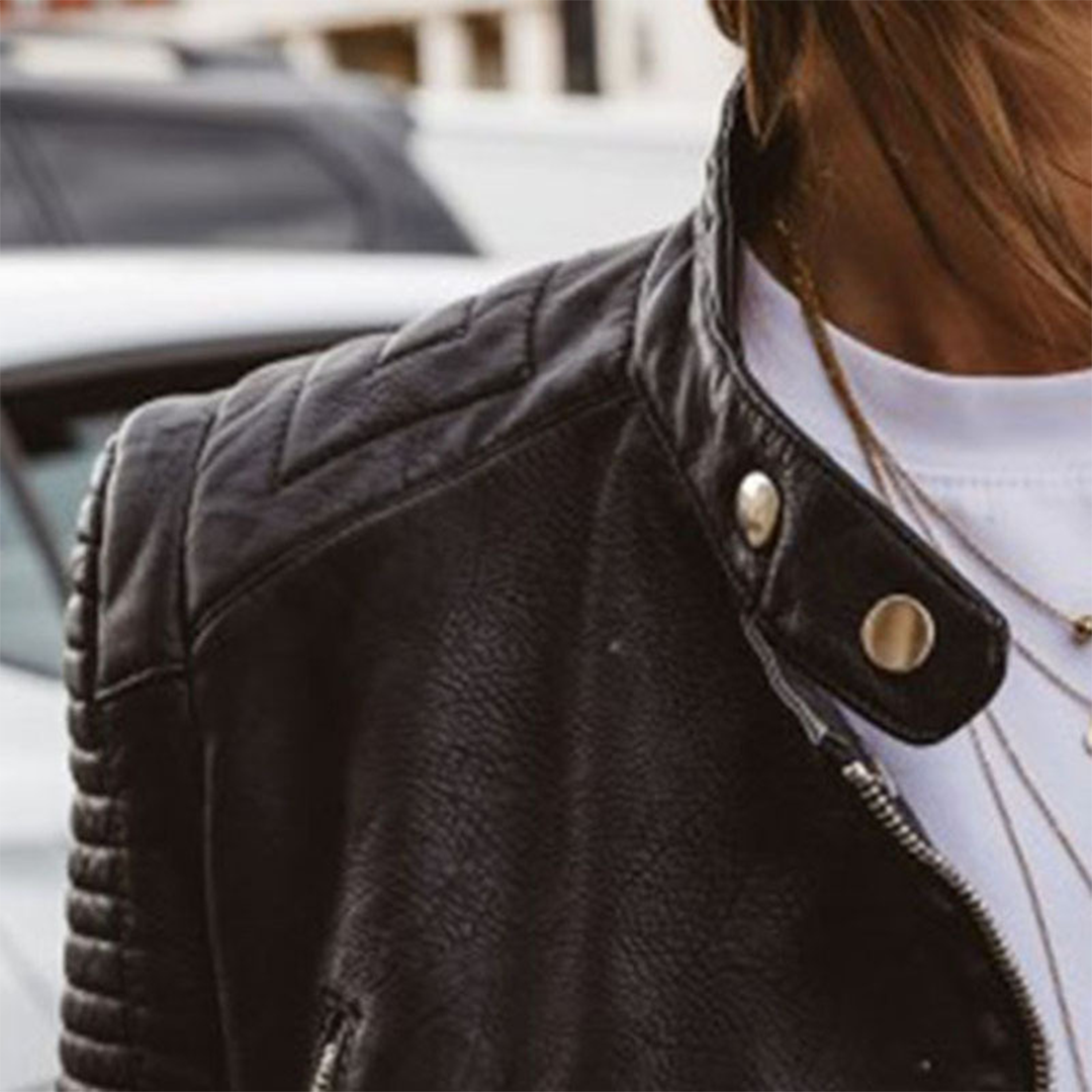 Santana™ | Classic Jacket