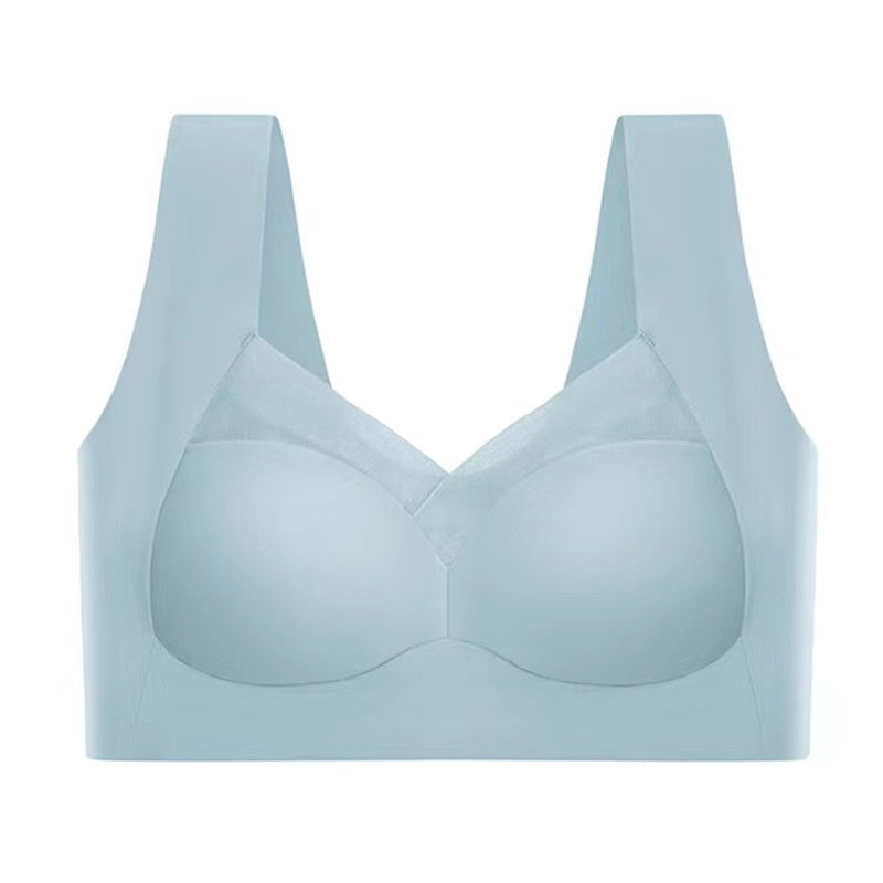 Beatriz | Comfortable and Confidence Boosting Bra