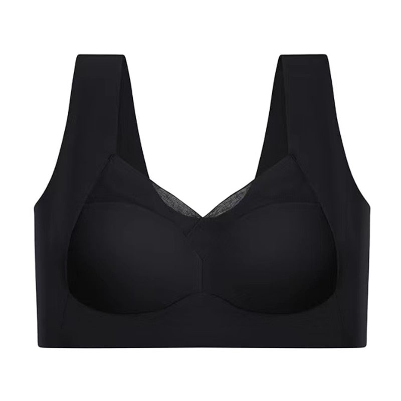 Beatriz | Comfortable and Confidence Boosting Bra
