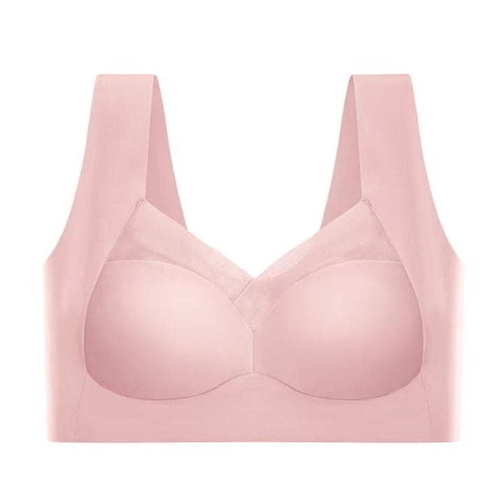 Beatriz | Comfortable and Confidence Boosting Bra