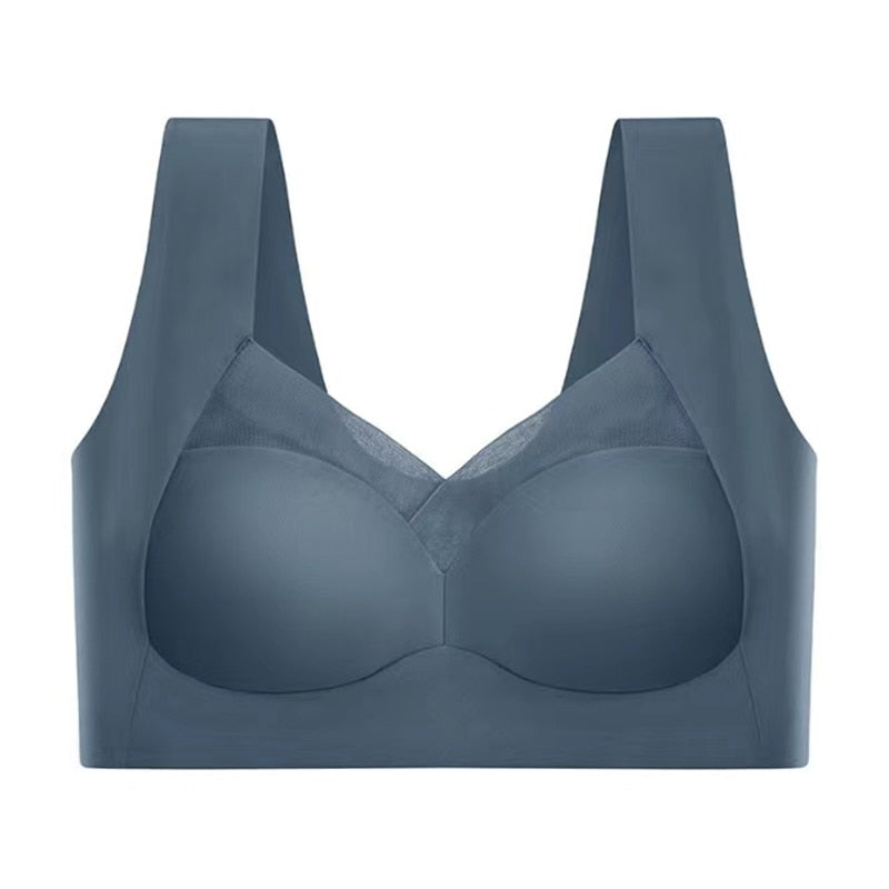 Beatriz | Comfortable and Confidence Boosting Bra