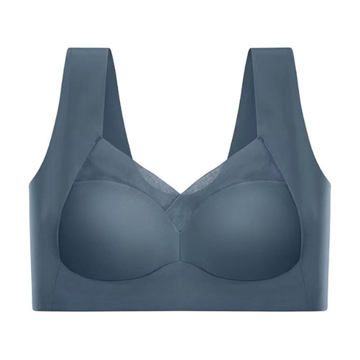 Beatriz | Comfortable and Confidence Boosting Bra