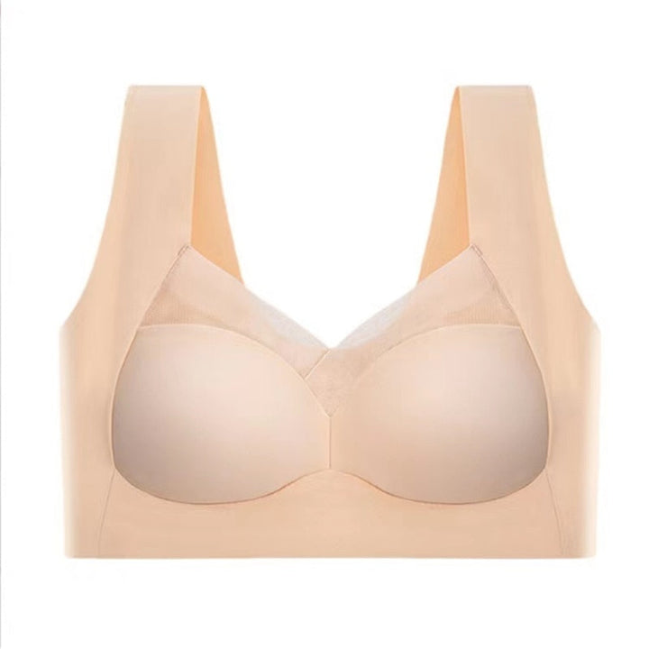 Beatriz | Comfortable and Confidence Boosting Bra