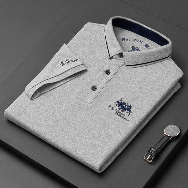 Ralph - Men's Polo