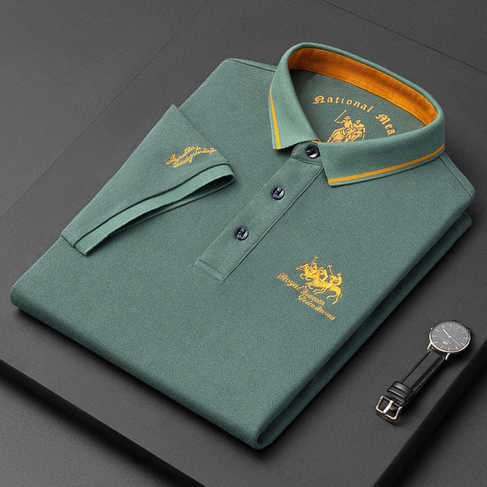Ralph - Men's Polo
