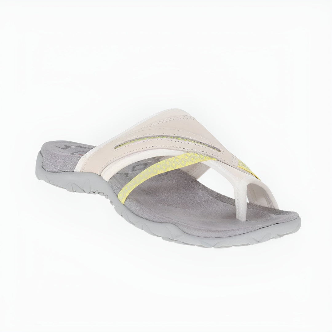 Clara | Ergonomic Supportive Sandals