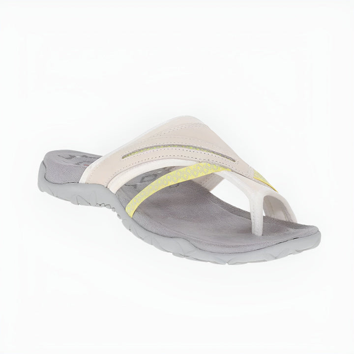 Clara | Ergonomic Supportive Sandals