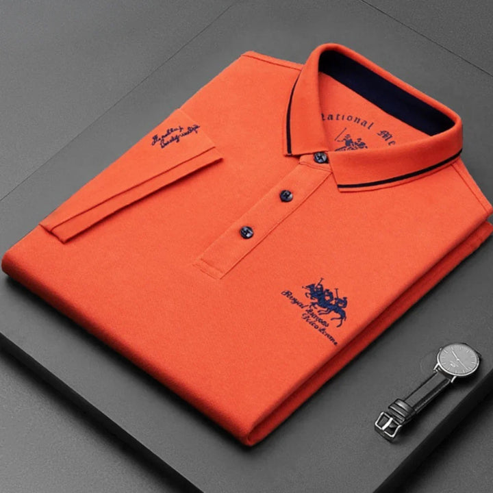 Ralph - Men's Polo