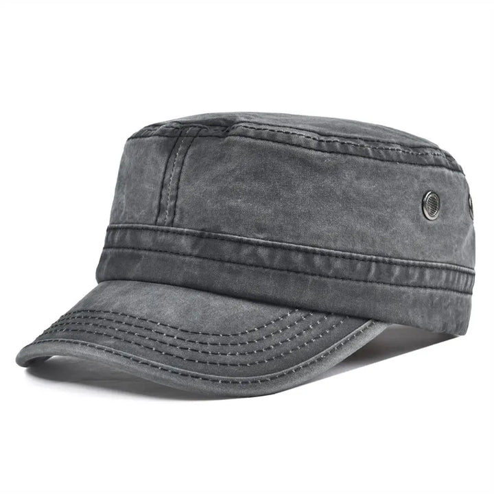Kyrie™ | Classic Cap