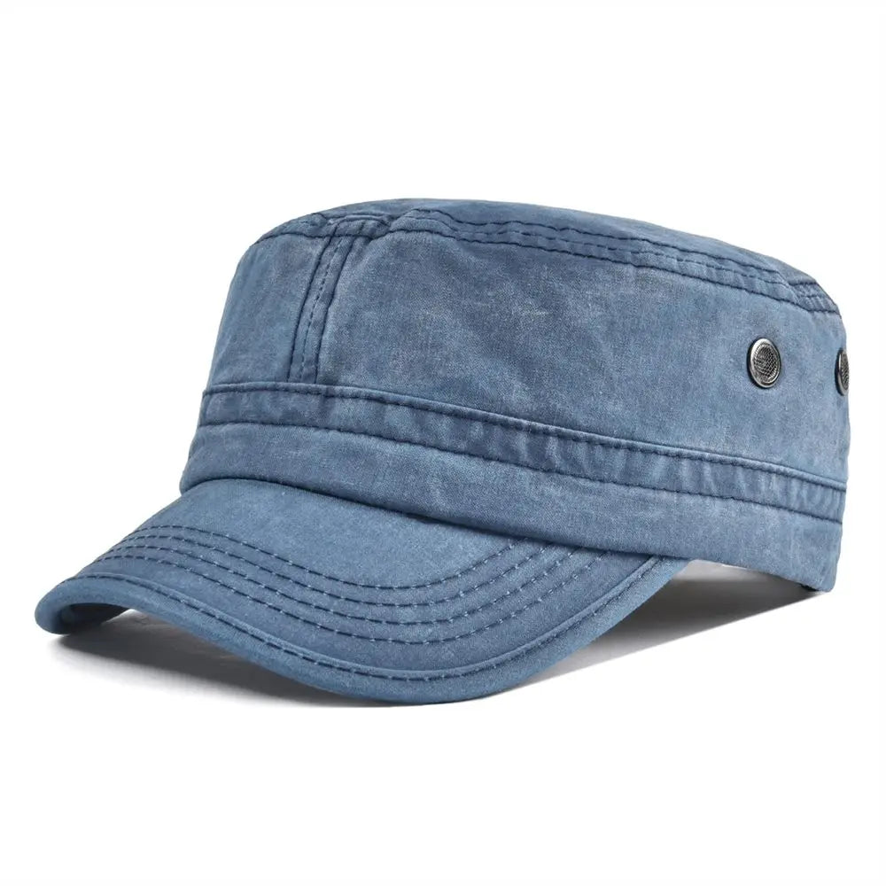 Kyrie™ | Classic Cap