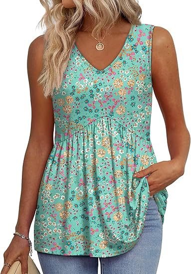 Birna | Elegant Top for Every Day