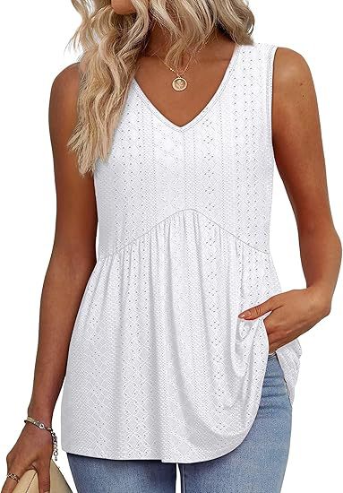 Birna | Elegant Top for Every Day