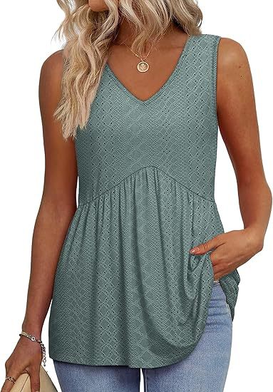 Birna | Elegant Top for Every Day