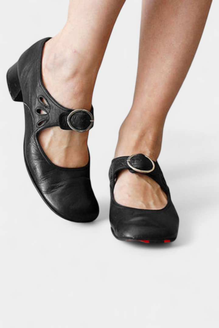 Rahel |  Orthopedic Sandals