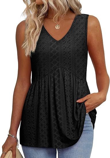 Birna | Elegant Top for Every Day