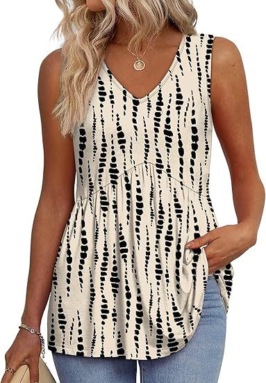Birna | Elegant Top for Every Day