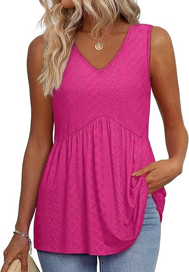 Birna | Elegant Top for Every Day