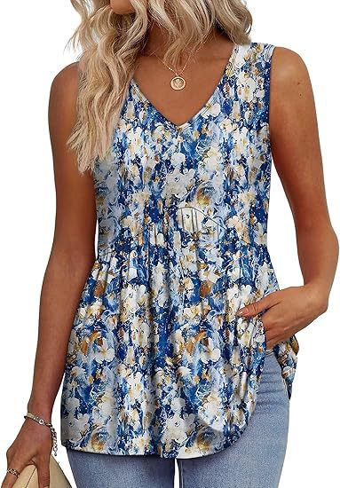 Birna | Elegant Top for Every Day