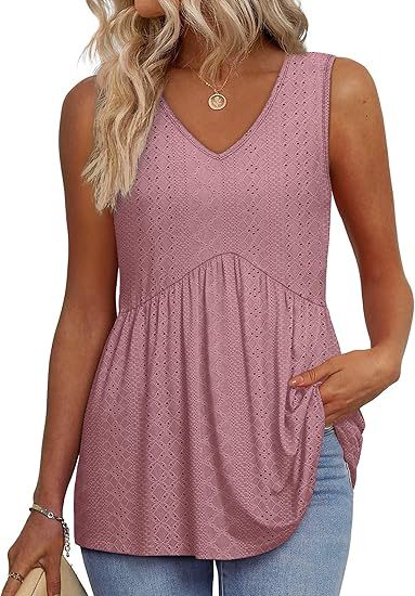 Birna | Elegant Top for Every Day