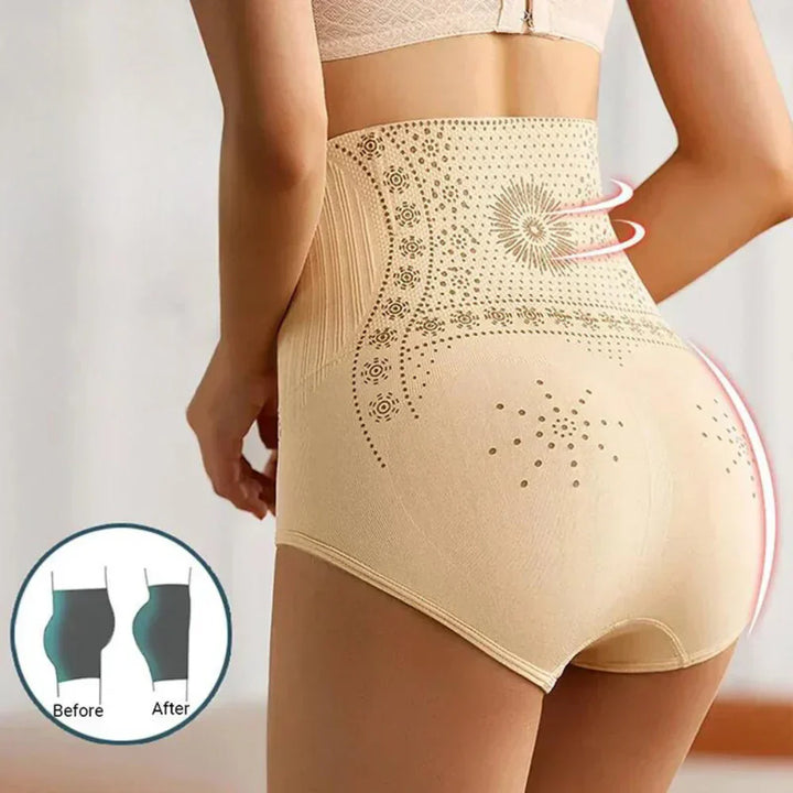 PerfectFit™ | Slimming Underwear (Buy One, Get One Free)