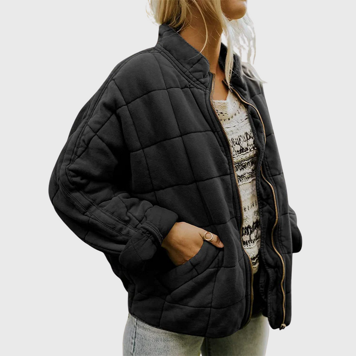 Georgie™ | Modern Jacket