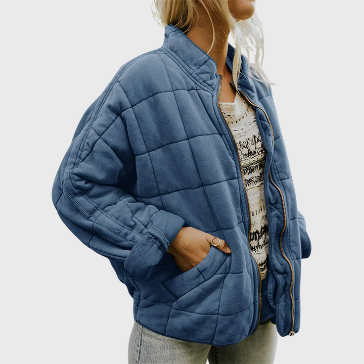 Georgie™ | Modern Jacket