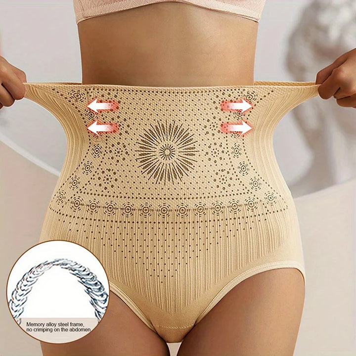 PerfectFit™ | Slimming Underwear (Buy One, Get One Free)