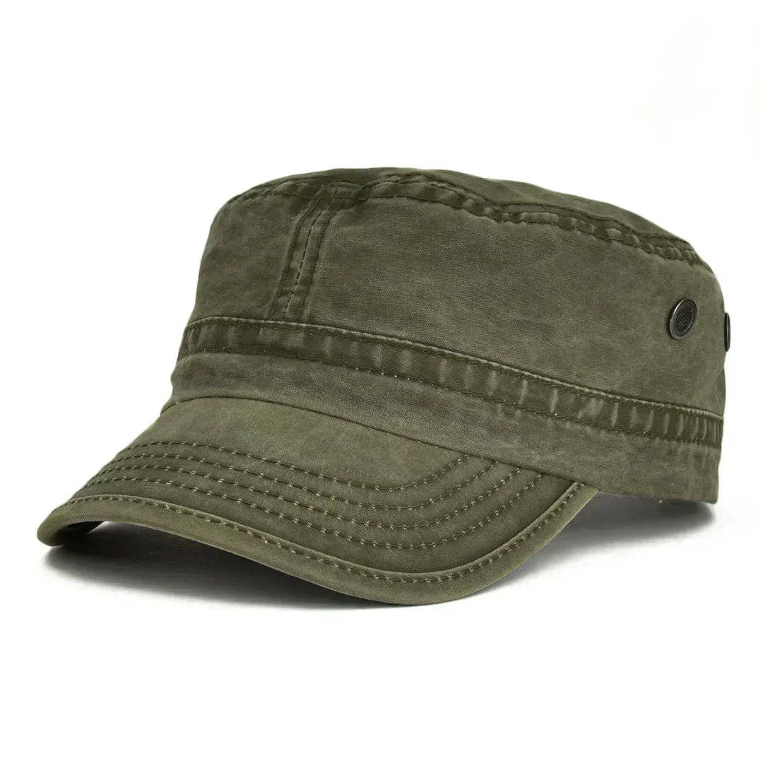 Kyrie™ | Classic Cap