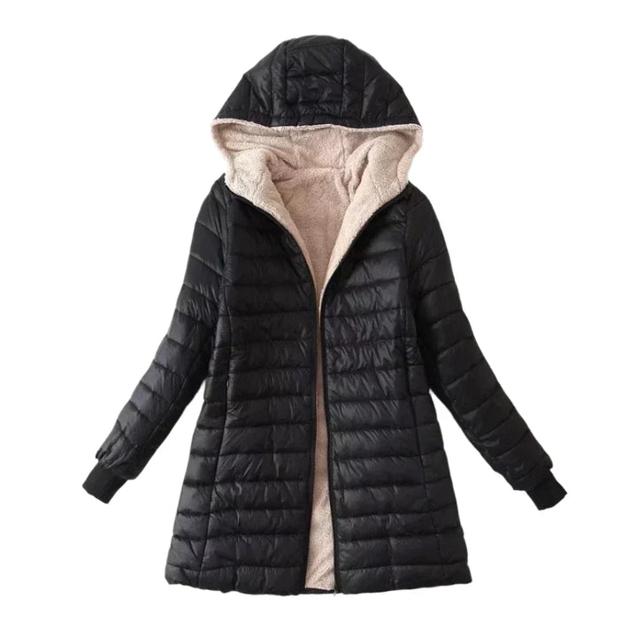 Laurent™ | Korean Jacket