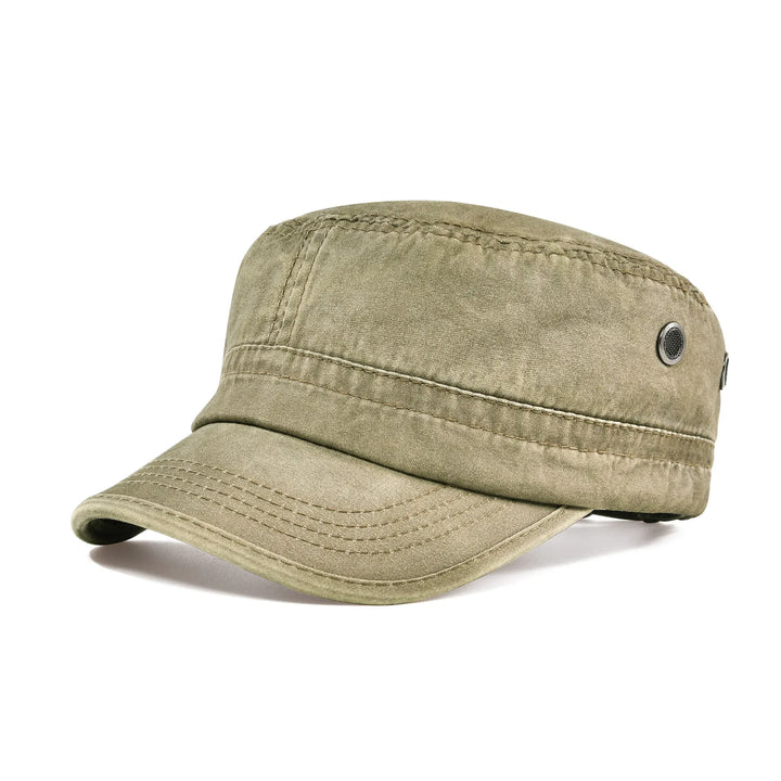 Kyrie™ | Classic Cap