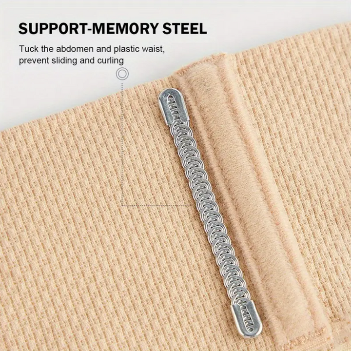PerfectFit™ | Slimming Underwear (Buy One, Get One Free)