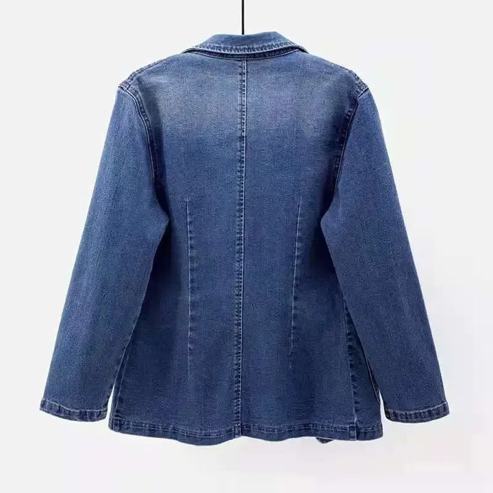 Eveline™ | Elegant Jacket