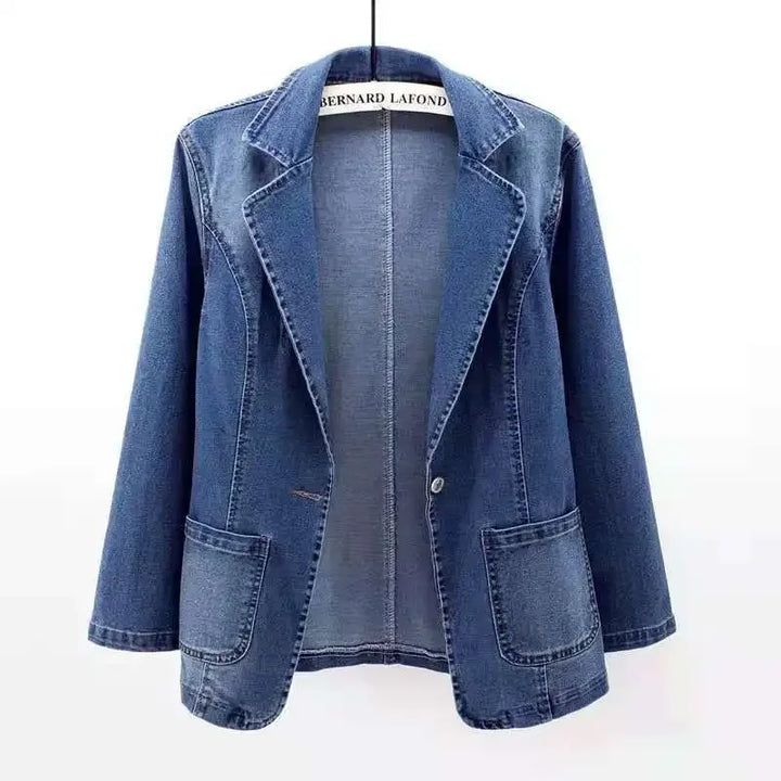 Eveline™ | Elegant Jacket