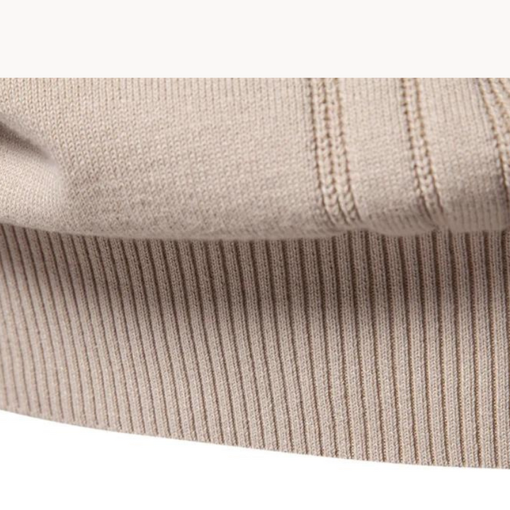 Roy | Casual Sweater