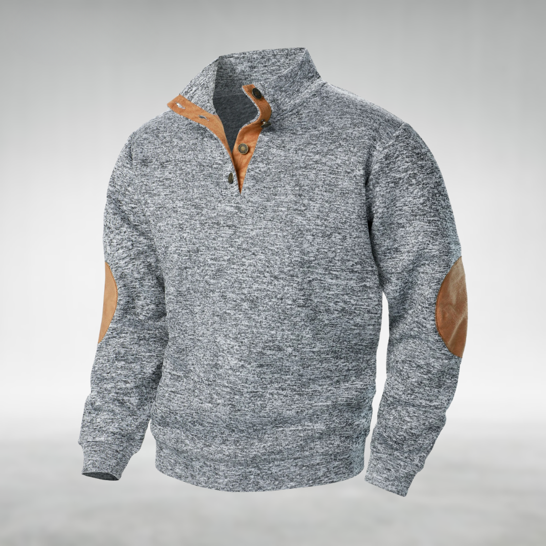 Marcus™ | Classic Jacket