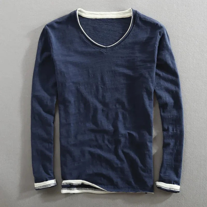 Zyldian™ | Long Sleeve Shirt