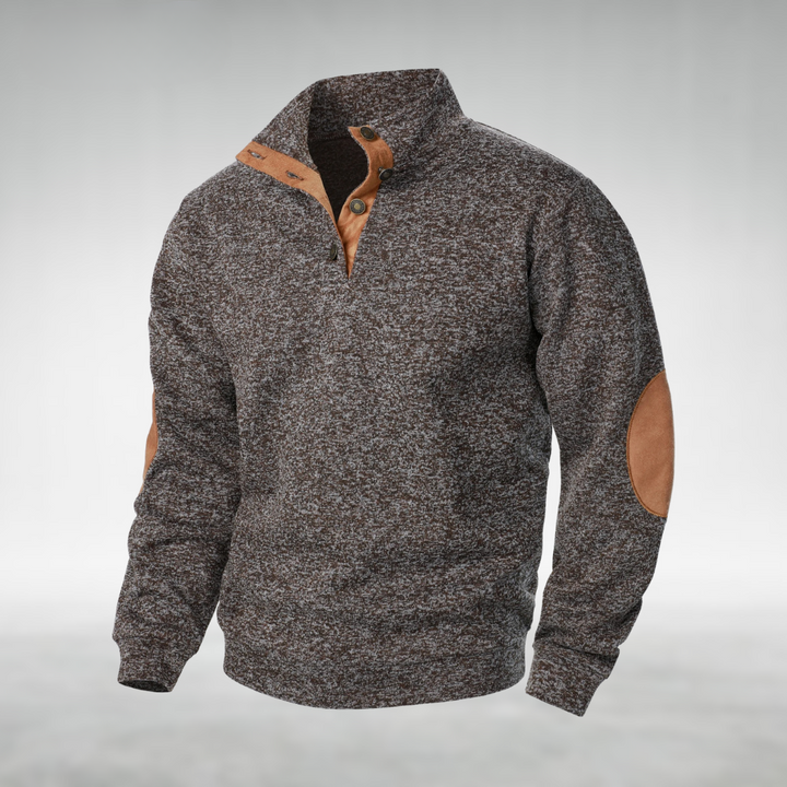 Marcus™ | Classic Jacket