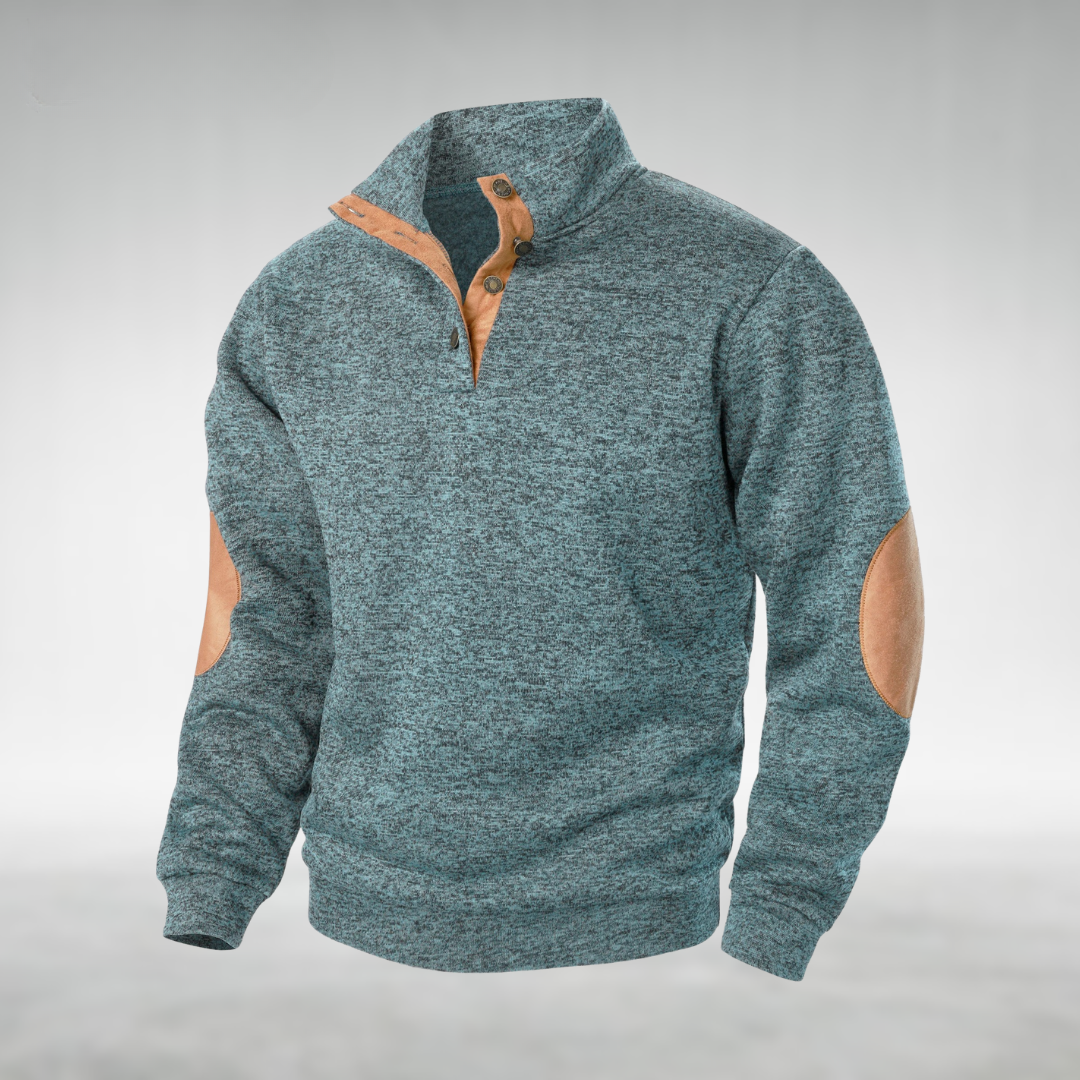 Marcus™ | Classic Jacket