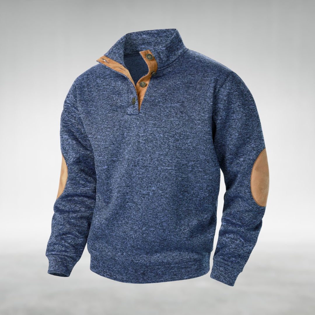 Marcus™ | Classic Jacket