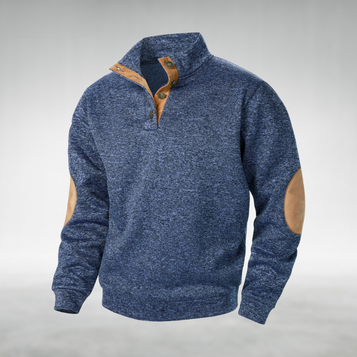Marcus™ | Classic Jacket